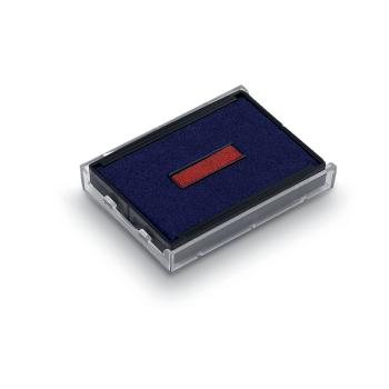 Ersatzkissen 6/4929/2 (für Printy 4729)